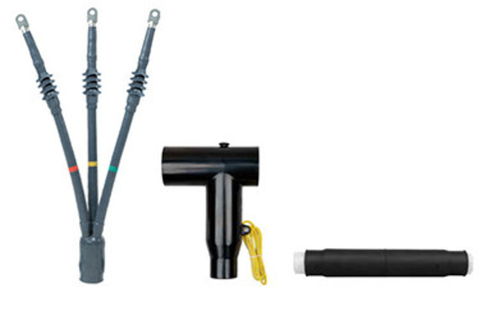 微立氣瓶 百年積淀賦能中國式現代化，以安裝產品鑄就電力基石