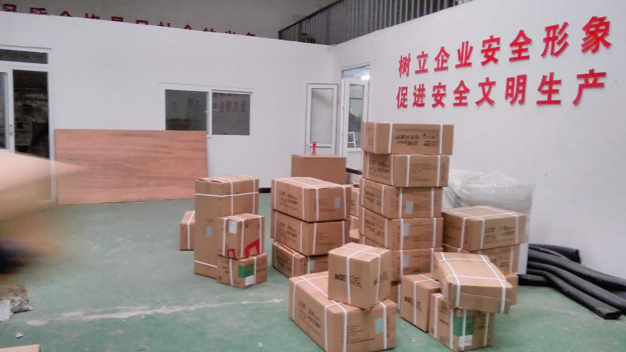 電鍋爐廠家喜迎采暖季 科技溫暖千家萬戶，共筑綠色冬日