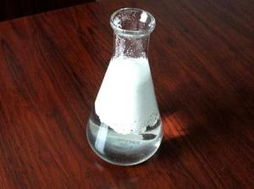 憎水玻化微珠 信陽平區非金屬新型材料廠微立氣瓶產品詳解